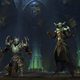 Illustration for article titled iWorld Of Warcraft: Shadowlands/i Designers Are Learning From iWoW Classic/is Success